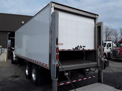 Used 2022 Freightliner M2 106 Conventional Cab Box Truck for sale #507780 - photo 2