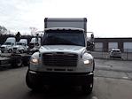 Used 2022 Freightliner M2 106 Conventional Cab Box Truck for sale #507780 - photo 3