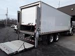 Used 2022 Freightliner M2 106 Conventional Cab Box Truck for sale #507780 - photo 5