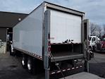 Used 2022 Freightliner M2 106 Conventional Cab Box Truck for sale #507780 - photo 2