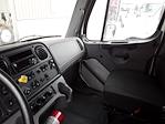 Used 2022 Freightliner M2 106 Conventional Cab Box Truck for sale #507780 - photo 8