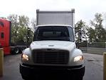 Used 2022 Freightliner M2 106 Conventional Cab Box Truck for sale #519560 - photo 3