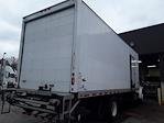 Used 2022 Freightliner M2 106 Conventional Cab Box Truck for sale #519560 - photo 5