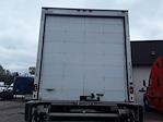 Used 2022 Freightliner M2 106 Conventional Cab Box Truck for sale #519560 - photo 6