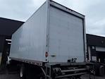 Used 2022 Freightliner M2 106 Conventional Cab Box Truck for sale #519560 - photo 2