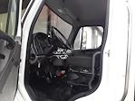 Used 2022 Freightliner M2 106 Conventional Cab Box Truck for sale #519560 - photo 8