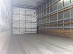 Used 2022 Freightliner M2 106 Conventional Cab Box Truck for sale #519560 - photo 9
