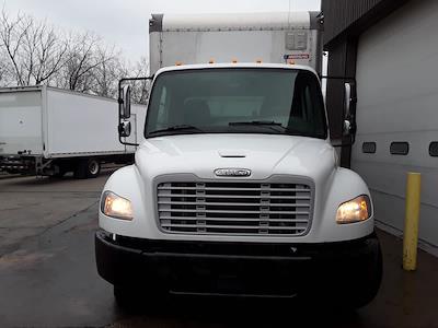 Used 2022 Freightliner M2 106 - photo 1
