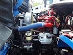 Used 2022 Freightliner M2 106 Conventional Cab Box Truck for sale #571846 - photo 10