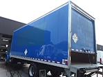 Used 2022 Freightliner M2 106 Conventional Cab Box Truck for sale #571846 - photo 11