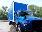 Used 2022 Freightliner M2 106 Conventional Cab Box Truck for sale #571846 - photo 1