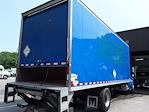 Used 2022 Freightliner M2 106 Conventional Cab Box Truck for sale #571846 - photo 2