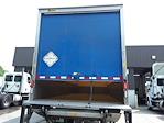 Used 2022 Freightliner M2 106 Conventional Cab Box Truck for sale #571846 - photo 6