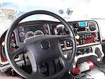 Used 2022 Freightliner M2 106 Conventional Cab Box Truck for sale #571846 - photo 7