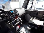 Used 2022 Freightliner M2 106 Conventional Cab Box Truck for sale #571846 - photo 9