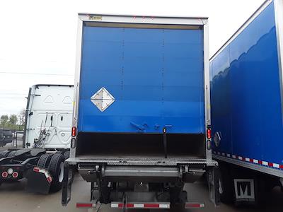 Used 2022 Freightliner M2 106 Conventional Cab Box Truck for sale #571849 - photo 2