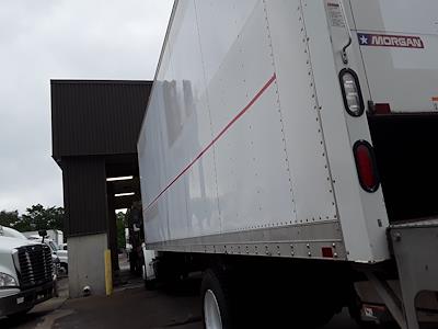 Used 2015 Freightliner M2 106 Conventional Cab Box Truck for sale #640743 - photo 2