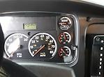 Used 2015 Freightliner M2 106 Conventional Cab Box Truck for sale #640743 - photo 10