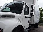 Used 2015 Freightliner M2 106 Conventional Cab Box Truck for sale #640743 - photo 1