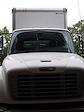 Used 2015 Freightliner M2 106 Conventional Cab Box Truck for sale #640743 - photo 3