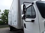 Used 2015 Freightliner M2 106 Conventional Cab Box Truck for sale #640743 - photo 5