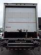 Used 2015 Freightliner M2 106 Conventional Cab Box Truck for sale #640743 - photo 4