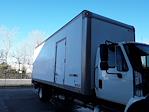 Used 2015 International DuraStar 4300 Box Truck for sale #641115 - photo 4