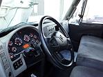 Used 2015 International DuraStar 4300 Box Truck for sale #641115 - photo 8