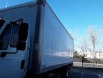 Used 2015 International DuraStar 4300 Box Truck for sale #641115 - photo 9