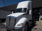 Used 2016 Kenworth T680 Paccar MX/MX-13 Semi Truck for sale #643793 - photo 1