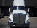 Used 2016 Kenworth T680 Paccar MX/MX-13 Semi Truck for sale #643793 - photo 3