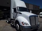 Used 2016 Kenworth T680 Paccar MX/MX-13 Semi Truck for sale #643793 - photo 4