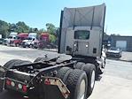 Used 2016 Kenworth T680 Paccar MX/MX-13 Semi Truck for sale #643793 - photo 5