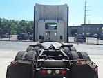 Used 2016 Kenworth T680 Paccar MX/MX-13 Semi Truck for sale #643793 - photo 6