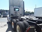 Used 2016 Kenworth T680 Paccar MX/MX-13 Semi Truck for sale #643793 - photo 2