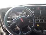 Used 2016 Kenworth T680 Paccar MX/MX-13 Semi Truck for sale #643793 - photo 7