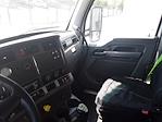 Used 2016 Kenworth T680 Paccar MX/MX-13 Semi Truck for sale #643793 - photo 8