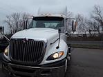 Used 2016 International ProStar+ Cummins X15, Signature Semi Truck for sale #652428 - photo 1