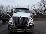 Used 2016 International ProStar+ Cummins X15, Signature Semi Truck for sale #652428 - photo 3