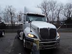 Used 2016 International ProStar+ Cummins X15, Signature Semi Truck for sale #652428 - photo 4