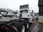 Used 2016 International ProStar+ Cummins X15, Signature Semi Truck for sale #652428 - photo 5
