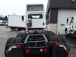 Used 2016 International ProStar+ Cummins X15, Signature Semi Truck for sale #652428 - photo 6