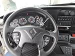 Used 2016 International ProStar+ Cummins X15, Signature Semi Truck for sale #652428 - photo 7