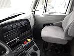 Used 2016 International ProStar+ Cummins X15, Signature Semi Truck for sale #652428 - photo 8