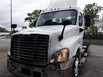 Used 2016 Freightliner Cascadia Cummins ISX Semi Truck for sale #654966 - photo 1