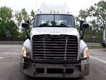 Used 2016 Freightliner Cascadia Cummins ISX Semi Truck for sale #654966 - photo 3