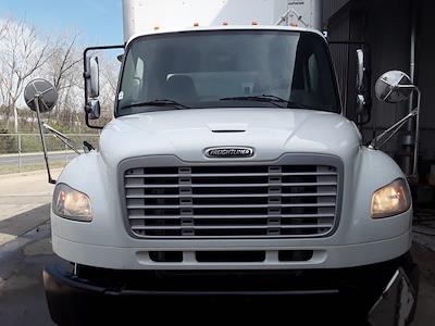 Used 2016 Freightliner M2 106 - photo 1
