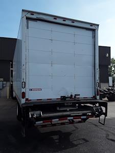 Used 2016 Freightliner M2 106 Conventional Cab Box Truck for sale #659070 - photo 2