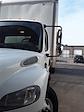 Used 2016 Freightliner M2 106 Conventional Cab Box Truck for sale #659070 - photo 3