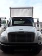 Used 2016 Freightliner M2 106 Conventional Cab Box Truck for sale #659070 - photo 1